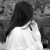 fatimaramadan332