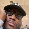 thatdudegill1