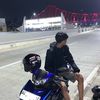 fbrn_033