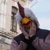 iamvlamor