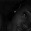 usermie220505