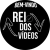 021REIDOSVIDEOS