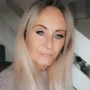 cazzyd