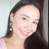 gabilyra94