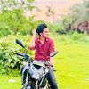 12arifhossain