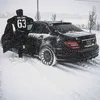 xxxx777h