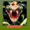 Navasmary6🐍🔮🍀🔮🥀🔮🐍🔮🥀