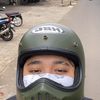 dyoazp
