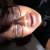 editecordeiro232