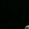 denis_17_a