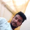 aryankhanlacky10