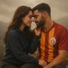 ibrahimyasin070