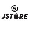 JSTORE SPORT