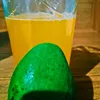 discutindoassunto