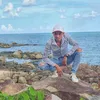 nhuttruong02091991