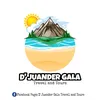 D'Juander Gala