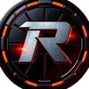 rommi_rusinaog
