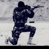 username602020