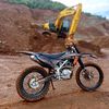 alamsyah060