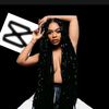 nnixx.zoe