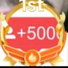 رومان
