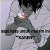 qputramiskin