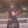 goncalo_29