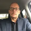 georgefs071