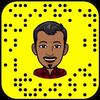 mujaid883