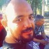albertcastillo776