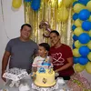 leonardonunes2184