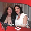 venerarexhaj541