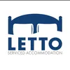 letto_peterborough_uk