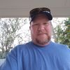 johnrhoden916