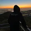 bl1nd.69
