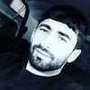 mosu_437