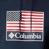 columbiafreak
