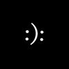 videoconletrass