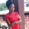 ememunah676