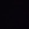 s_viil7