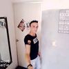 jonathanveraalcan