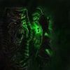 darkheart739