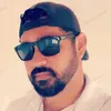 leandro.caraiva
