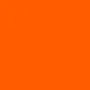 dygmsdpb66if