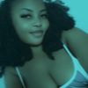 siren_eyez1