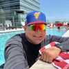 mrsundayhoustontx