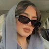 naada_gamal