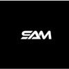 youtube_sam_pubg