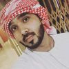 1arainchaudhry