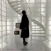 hello__berlin